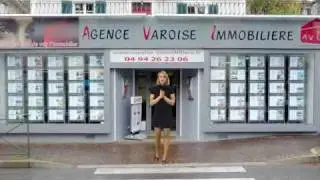 estimation appartement &eacute;valuation maison immobili&egrave;re