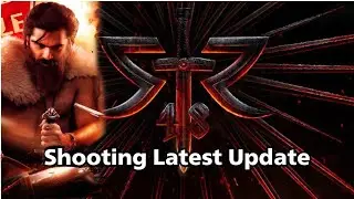 STR-48 Movie Shooting Latest Update..!| Simbu| STR| Simbu Update| STR Update|Silambarasan TR|#STR-48