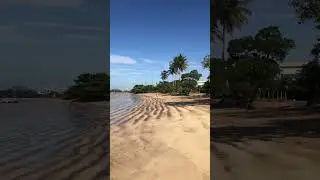 Happy Saturday everyone! Enjoy the day! #beach #blessings #gratitude #innerpeace #hotsun