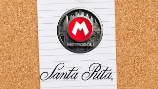 Banda Metr&oacute;poli en Evento, celebraci&oacute;n anual de la Vi&ntilde;a, Santa Rita, Evento corporativo para 700 Pp 