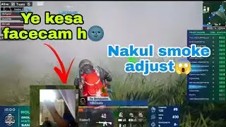 Ge hacking 😵&zwj;💫 🤬 | Ge nakul suspicious clip 😱