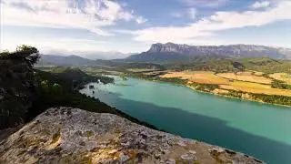 Morillo de Tou - Centro de Vacaciones en el Pirineo - P.N. de Ordesa