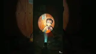 chota Bheem is dead#ai#trending #viral#shorts#chhotabheem  #shortsfeed