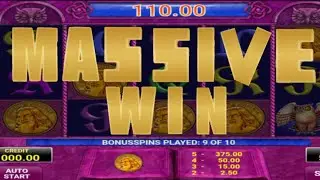 BOOK OF FORTUNE BIG WIN CASINO SLOTS 🙄 BONUSSPINS 🔥 هنا روعة البونيس