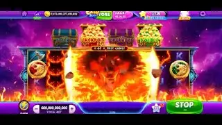 The code in the video will expire on DEC 17 | Jackpot Master Slots