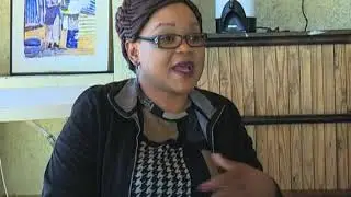 Married couples encouraged to seek counselling instead of divorcing - NBC
