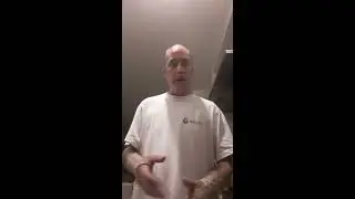piccollo :waarom you tube