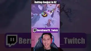I am a Master Baiter #albiononline
