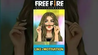 FREE FIRE UNKNOWN FACTS 😱 | FF FACTS HINDI | FREE FIRE FACT SHORT VIDEO #shorts #freefirefact