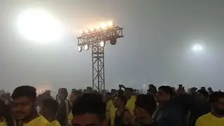Kurdha Half Marathon 2026 #odia hero #sailendra #Raji Thare Heija #prema khanjani #odia song
