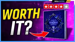 Is Midnight Worth Playing for PvP?