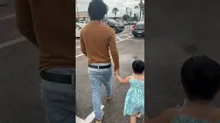 Happy Father’s Day 🤍