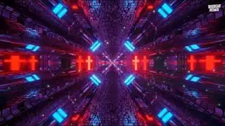 Nonstop 2021 - Fly In My Room 106 | BroBear RemixNonstop 2021   Fly In My Room 106  BroBear Remix