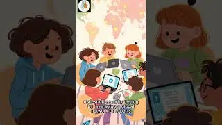 Bug Bounty Explained in 30 Seconds  #bugbounty #bugbountylearning #bugbountyhunter #bugbountyprogram
