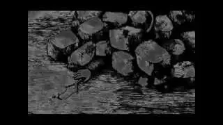 Joseph McGeechan - Failed By The Conformists [Ancient Method&acute;s Sgt. Howie Rmx]