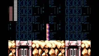Mega Man (GG) - Perfect Playthrough (Tool-Assisted) by Sabih
