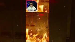 ОШИБКИ с ловушками) | #frost_rip с помощью #Twitch