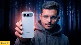 Honor 500 কি এখনো কিনবেন? বাজেটে 200MP ক্যামেরা ফোন! - Honor 500 Review