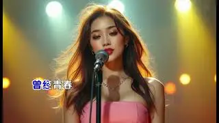 《望故鄉》翻唱｜離開再久，心始終在回家的路上 #音楽