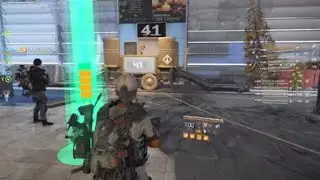 TD2 Boomer Clear (1st Raid Boss) - Explosive Build