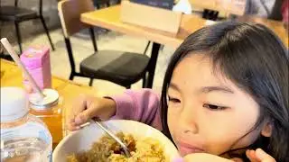 COSTCO Melbourne | Buhay Australia