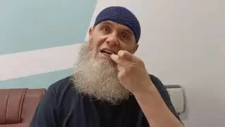 هل الوشم حرام أم لا ولماذا