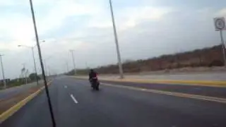 Mov00967