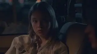 Lana (Clementine) Scene Pack | 1080p