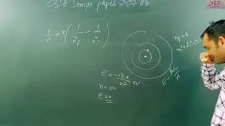 The short wavelength limit of lymen series is...