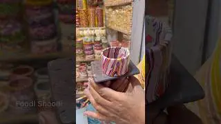World famous Lac Bangles of Jaipur 😍 #shorts #trending