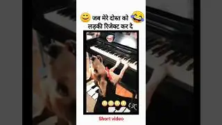 Ami shop Padi 🤣🤣👀,,,? short video #shortvideo