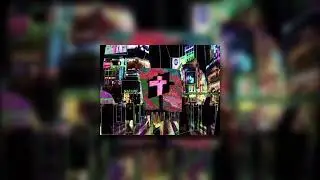 [FREE] Old Boom Bap Experimental Type Beat ~ 