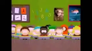 MAYOTTE - Dr&ocirc;le de dessin anim&eacute; 😁 en (Maor&eacute;)