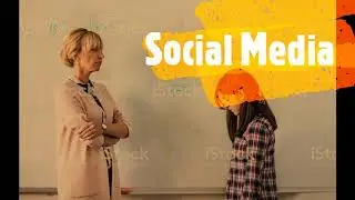 Professionalism and Social Media