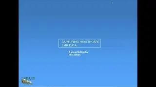 Big Data in Healthcare