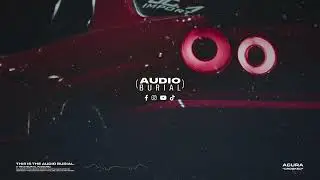 ACURA 