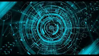CRYPTO NEWS: SEC ATTEMPTS EXTENDED REACH/APOLLO CURRENCY BINANCE VOTE/NEW EXCHANGE/DEX ATOMIC SWAPS