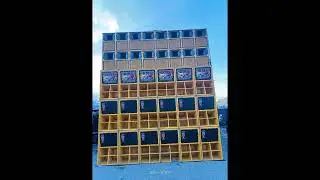 sound addict in roxas city