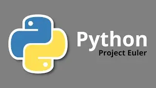 Python :: Project Euler Problem 7 (10001st Prime)