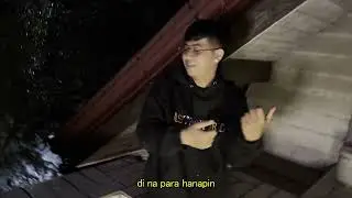 xo icy ❄  kung meron kang iba ft. ( MVC Playaz )