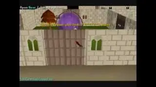Runescape Outfits