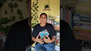 *BEST BOOKS FOR BIHAR POLICE CHAALAK SIPAHI EXAM 2025  