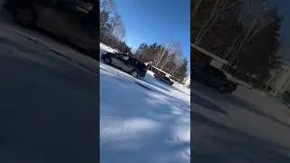 #automobile #автохвиля #рекомендации #memes #мемас #funny #shorts #youtubeshorts #youtube #топ #рек