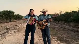 El corazón de Texas polka 🪗🎸