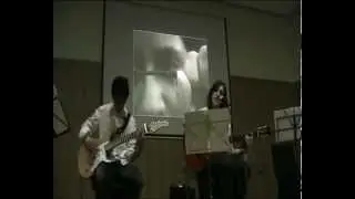 John Lennon cover - Imagine