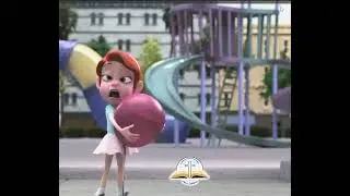 ابونا لوقا ماهر انت اللي محتاج الخدمه وهي اللي هتفرحك