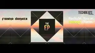 Fiasko Daniels - Bumble Bee (Original Mix) *OUT NOW ON BEATPORT*