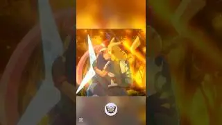 Ash's Most Heartbreaking Pok&eacute;mon Releases&hellip;