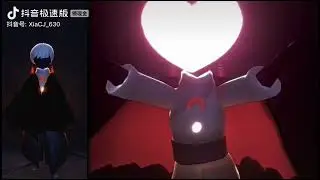 [Douyin #65] Sky children of the light