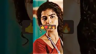 dragon movie scenes Hindi paso